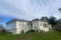 Property photo of 53 Grange Road East Rokeby TAS 7019