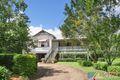 Property photo of 26 Berganns Road Witta QLD 4552