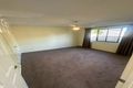 Property photo of 2117 Wynnum Road Wynnum West QLD 4178