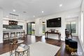 Property photo of 75 Rossiter Retreat Cranbourne North VIC 3977