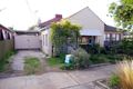 Property photo of 131 Wills Street Largs Bay SA 5016