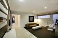 Property photo of 20 Teatree Terrace Point Cook VIC 3030