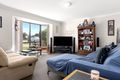 Property photo of 13 Voyager Court Cooloongup WA 6168