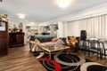 Property photo of 13 Voyager Court Cooloongup WA 6168