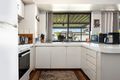 Property photo of 13 Voyager Court Cooloongup WA 6168