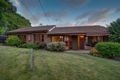 Property photo of 12A Parker Avenue Boronia VIC 3155