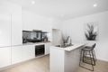 Property photo of 406/5 Cullen Avenue Jordan Springs NSW 2747