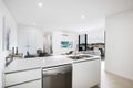 Property photo of 406/5 Cullen Avenue Jordan Springs NSW 2747
