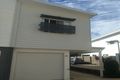 Property photo of 22/39 Lacey Road Carseldine QLD 4034