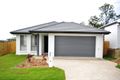 Property photo of 24 Harvard Street Pimpama QLD 4209