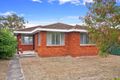 Property photo of 8 Crown Road Umina Beach NSW 2257