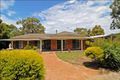 Property photo of 26 Hillson Grove Ocean Grove VIC 3226