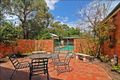 Property photo of 26 Hillson Grove Ocean Grove VIC 3226