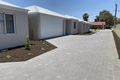 Property photo of 29 Redcliffe Street East Cannington WA 6107