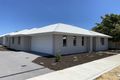 Property photo of 29 Redcliffe Street East Cannington WA 6107