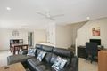 Property photo of 74/31 Langport Parade Mudgeeraba QLD 4213
