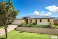 Property photo of 8 Lynd Street Mount Sheridan QLD 4868