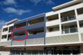 Property photo of 7/2 Little Street Forster NSW 2428