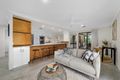 Property photo of 9 Copping Court Sinnamon Park QLD 4073
