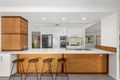 Property photo of 9 Copping Court Sinnamon Park QLD 4073