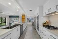 Property photo of 9 Copping Court Sinnamon Park QLD 4073