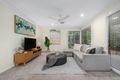 Property photo of 9 Copping Court Sinnamon Park QLD 4073