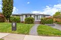 Property photo of 23 Palmer Street Garran ACT 2605