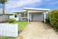 Property photo of 139 First Avenue Rosebud VIC 3939
