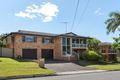 Property photo of 23 Colington Street Mansfield QLD 4122