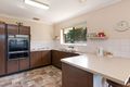 Property photo of 23 Colington Street Mansfield QLD 4122