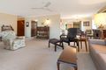 Property photo of 23 Colington Street Mansfield QLD 4122