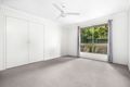 Property photo of 2210 Wynnum Road Wynnum QLD 4178
