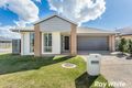 Property photo of 31 Bergamot Circuit Griffin QLD 4503