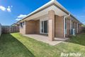 Property photo of 31 Bergamot Circuit Griffin QLD 4503