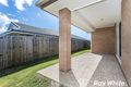 Property photo of 31 Bergamot Circuit Griffin QLD 4503