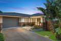 Property photo of 2/35 Binalong Avenue Chadstone VIC 3148