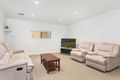 Property photo of 2/35 Binalong Avenue Chadstone VIC 3148