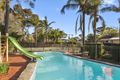 Property photo of 2 Lysander Place Flagstaff Hill SA 5159