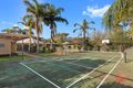 Property photo of 2 Lysander Place Flagstaff Hill SA 5159