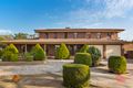 Property photo of 2 Lysander Place Flagstaff Hill SA 5159