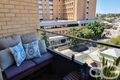 Property photo of 72/34 Arundel Street Fremantle WA 6160