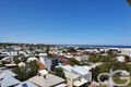 Property photo of 72/34 Arundel Street Fremantle WA 6160