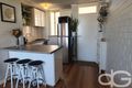 Property photo of 72/34 Arundel Street Fremantle WA 6160