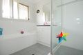 Property photo of 28 Elderberry Drive Flagstone QLD 4280