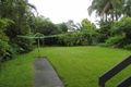 Property photo of 23 Kunden Street Thorneside QLD 4158