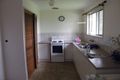 Property photo of 23 Kunden Street Thorneside QLD 4158