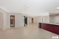 Property photo of 8 Lynd Street Mount Sheridan QLD 4868