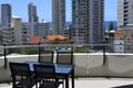 Property photo of 802/89 Surf Parade Broadbeach QLD 4218