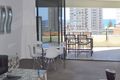 Property photo of 802/89 Surf Parade Broadbeach QLD 4218
