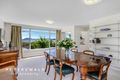 Property photo of 5/13 Beechworth Road Sandy Bay TAS 7005